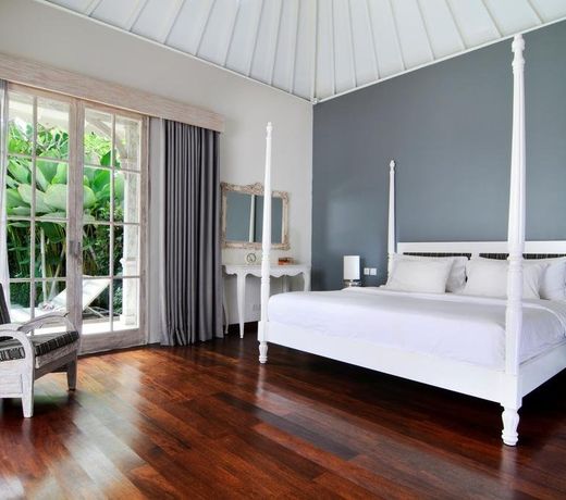 Casa Cinta 2