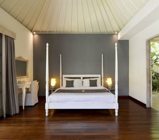 Casa Cinta 2