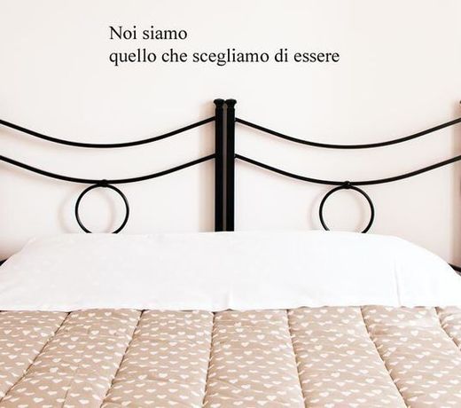 HQ Aparthotel Milano Inn - Smart Suites