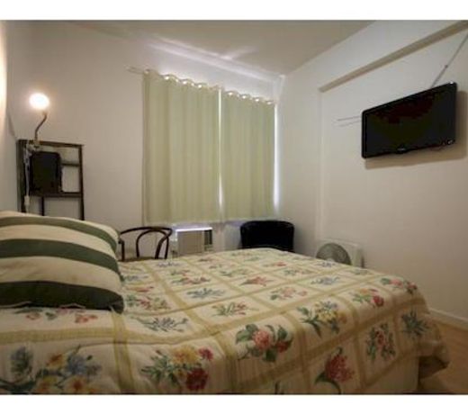 ARTIGAS 407