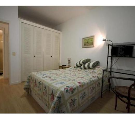 ARTIGAS 407