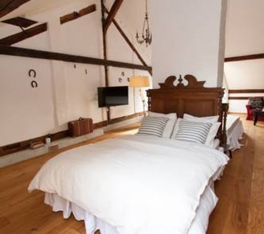 Camino Home
