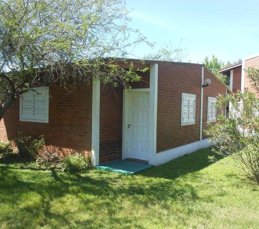 Bungalows Matices