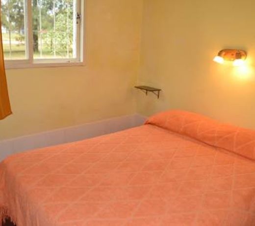 Bungalows Matices