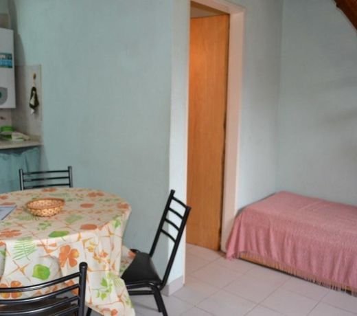 Bungalows Matices