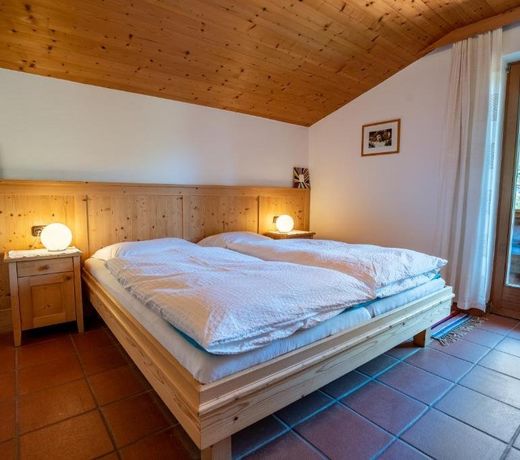 Apartment Mitterdorfer