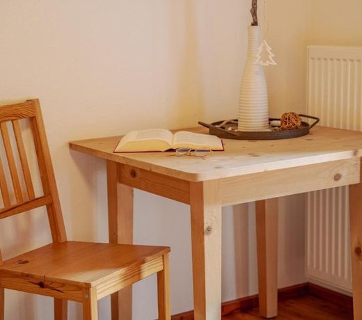 Apartment Mitterdorfer