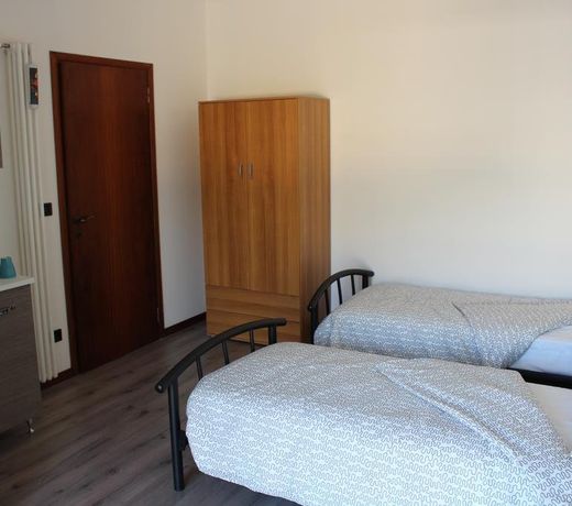 EasyRoom San Marco