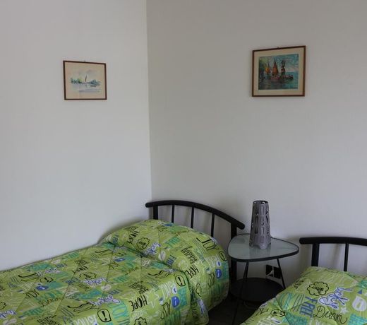 EasyRoom San Marco