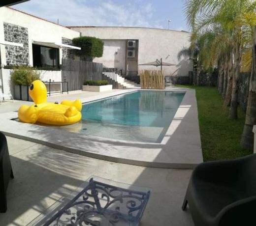 Sciara Biscari B&B