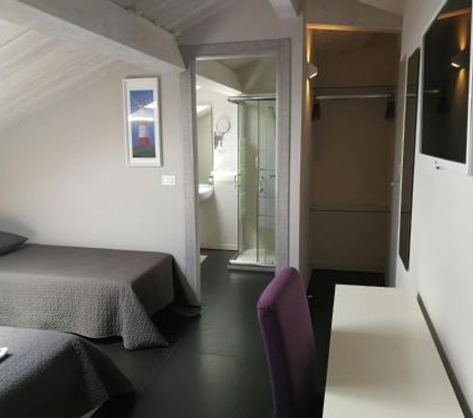 Sciara Biscari B&B