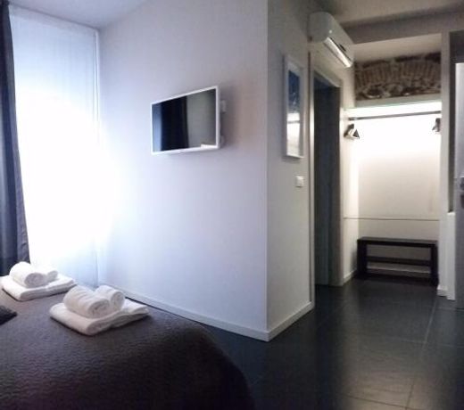 Sciara Biscari B&B