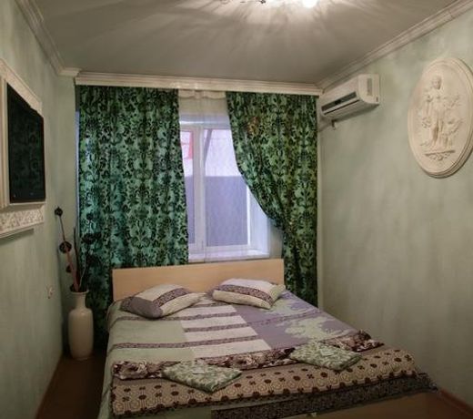 Kalinka Hotel