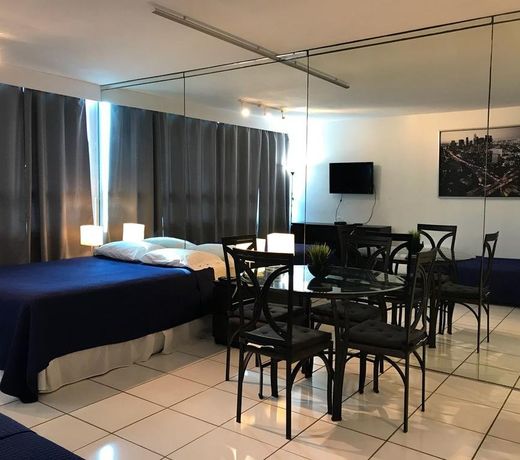 DW Oceanfront Resort