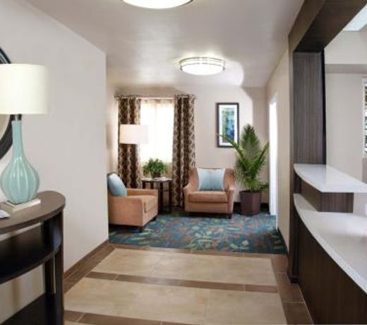 Courtyard by Marriott Philadelphia City Avenue