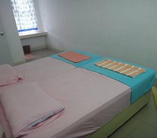 Hotel Suri Kota Bharu