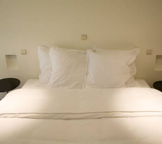 B&B Oeren-Plage