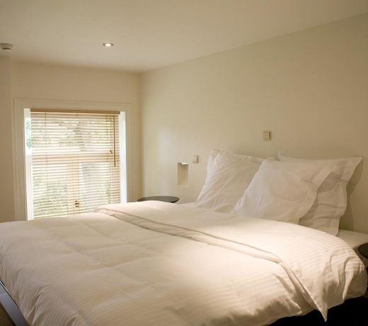 B&B Oeren-Plage