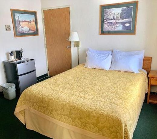 Days Inn by Wyndham Butte