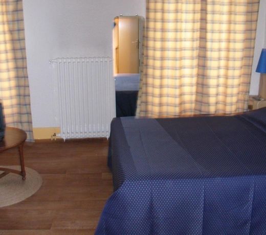 CLEOTEL