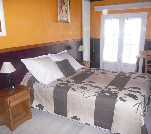 Residence L'Etoile du Sancy