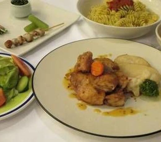 JEMSTY INN IZU KOGEN