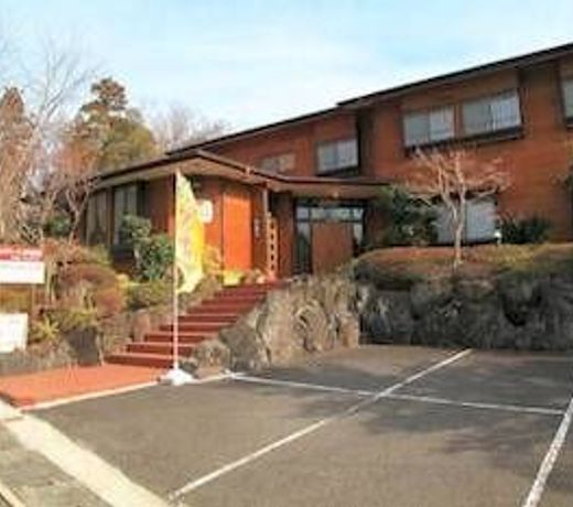 JEMSTY INN IZU KOGEN