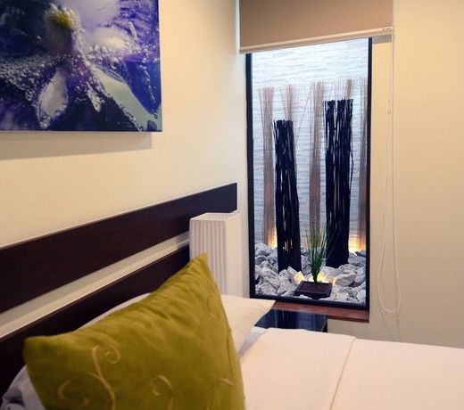 Isla Verde Hotel