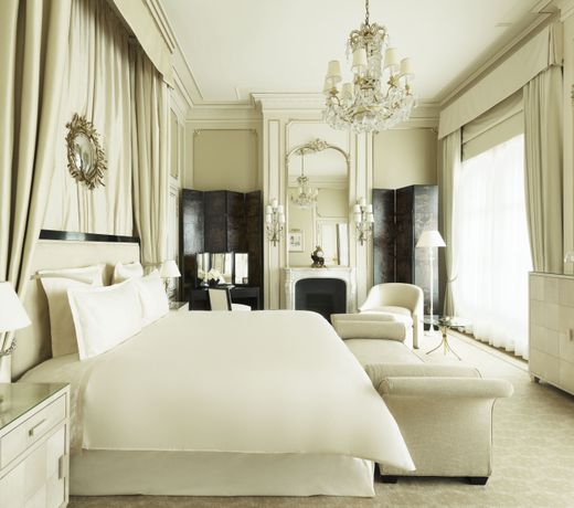 Ritz Paris