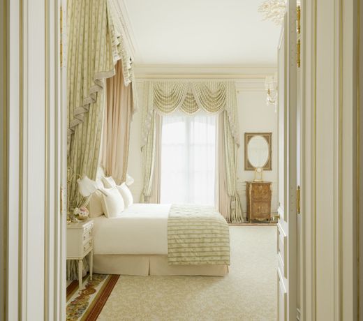 Ritz Paris
