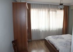 Hotel Festinn Suites Golden Horn фото 4