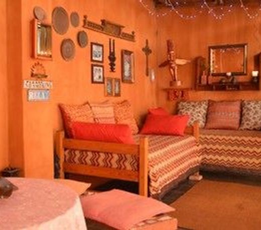 Gibela Backpackers Lodge Durban