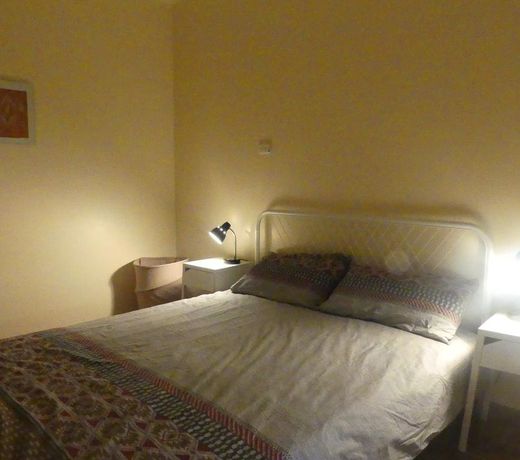 KI Dragonfly Guesthouse