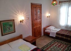 Hotel Sirin фото 2