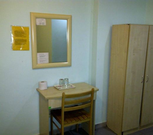 SUPER OYO 1159 Hotel New Sabah