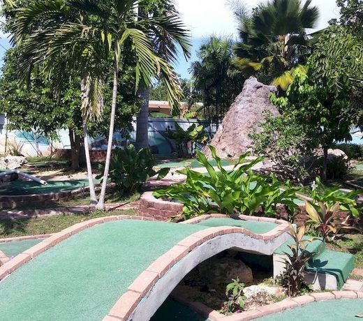 Rincon Inn
