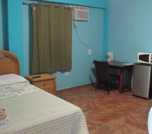 Rincon Inn