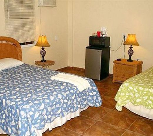 Rincon Inn