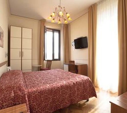 Maison de Charme
