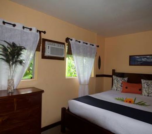 Kalani Hawaii Private Lodging