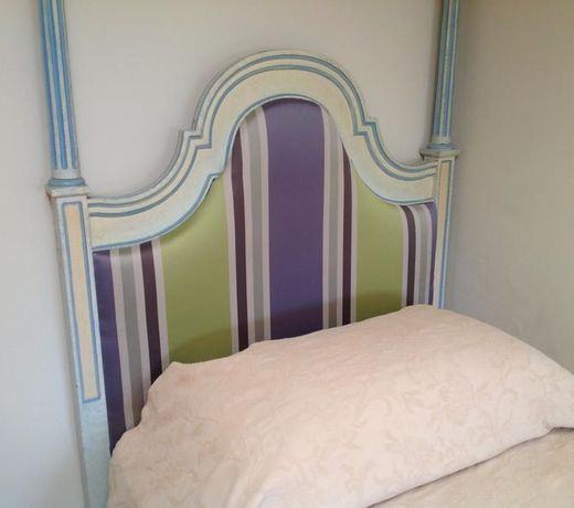 Hotel Sergul