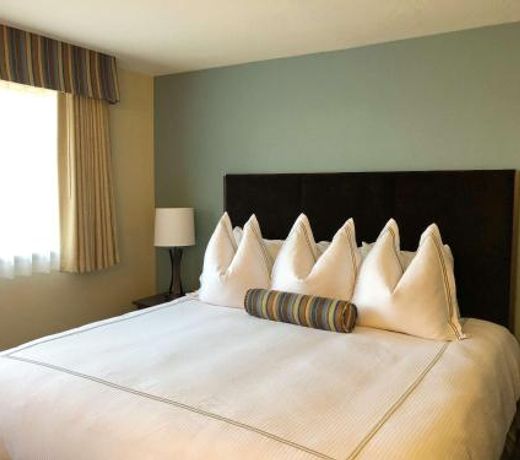 Best Western Windsor Inn