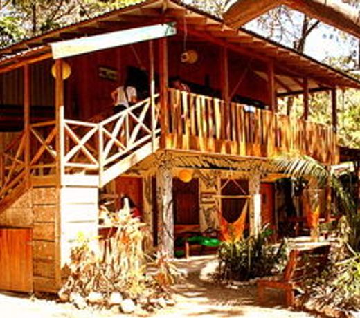 Casa del Mar Surf Destiny