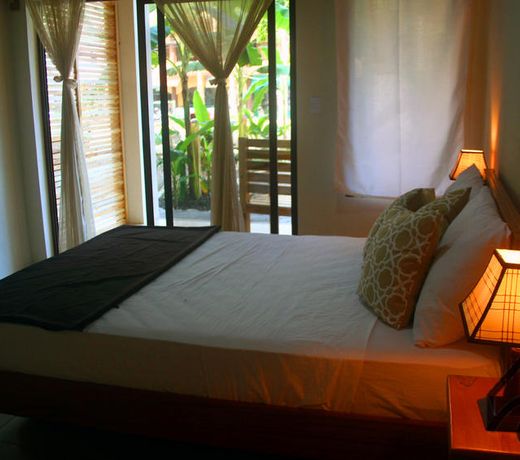 Casa del Mar Surf Destiny