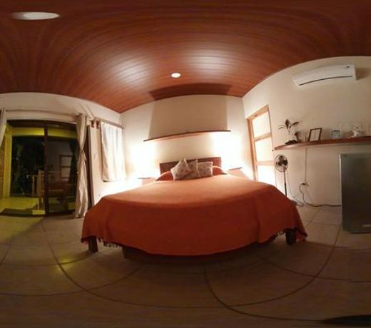 Casa del Mar Surf Destiny