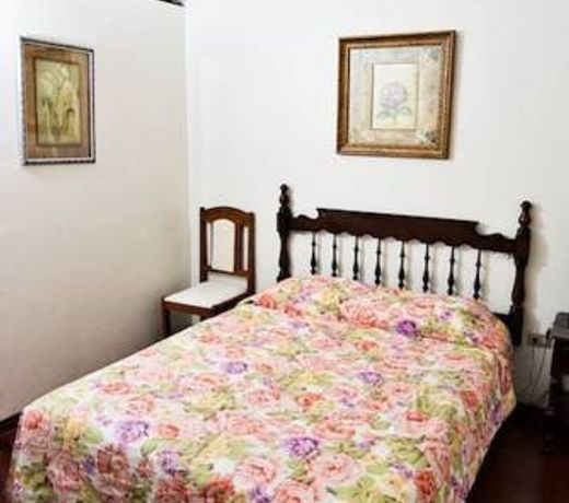 SANTAMARIA