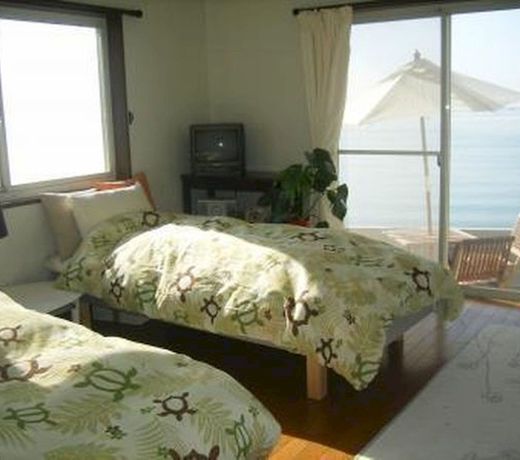 Guest House Lohas Home