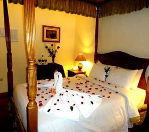Hotel Midori