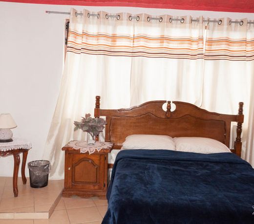 El Hogar de Carmelita