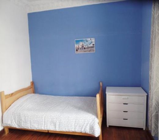 Hostel Revolution Quito